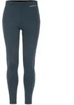 CRAFT ADV Essence 3 Warm Tights Herren 3980 - night S