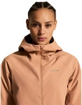 CRAFT Essence 2 Hydro Regenjacke Damen 2460 - syrup M