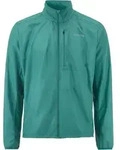 CRAFT Essence 2 Windjacke Herren 6610 - hydrate M