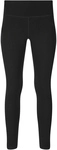 Athlecia Franz V3 Leggings Damen 1001 - black 34