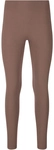 Athlecia Eman Leggings Damen 5274 - sparrow 34