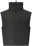 Athlecia Ayanda V2 Laufweste Damen 1001 - black 36