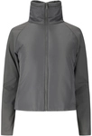 Athlecia Ayanda V2 Laufjacke Damen 1323 - poppy seed 34