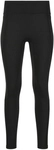Athlecia Aliya V2 Leggings Damen 1001 - black 38