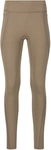 Athlecia Aliya V2 Leggings Damen 1292 - greige 34