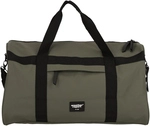 Weather Report Bronze PU Reisetasche (40 Liter) 3247 - cypress