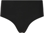 Athlecia Ally High-Waist Bikinihose Damen 1001 - black 40