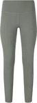 Athlecia Elli V2 Leggings Damen 3219 - sedona sage 38