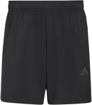 adidas Primelift Essentials Holiday Pack Trainingsshorts Herren KG9004 - black...