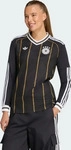 adidas Originals KS5251, adidas Originals DFB Deutschland langarm...