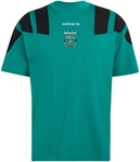adidas Originals FC Liverpool EQT T-Shirt 2026/27 Herren KG2921 - equipment