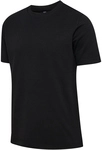 hummel Formal Tech Bee Trainingsshirt 2001 - black XXL