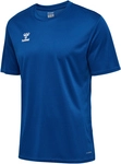 hummel Essential Trikot 7045 - true blue 4XL