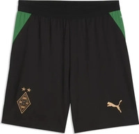 Puma 784023-02, PUMA Borussia M&ouml;nchengladbach Shorts 2026/27 Herren 02 - PUMA