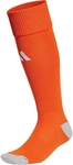 adidas Milano 23 Stutzenstr&uuml;mpfe IB7821 - team orange/white 49-51