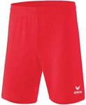 erima Rio 2.0 Shorts rot XXL