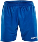 CRAFT Pro Control Shorts Herren 345900 - royal/white XL