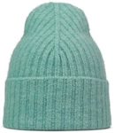 BUFF Strickm&uuml;tze 813 - nilah mint