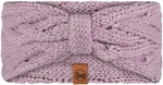 BUFF Knitted Stirnband Damen 630 - caryn lilac ice