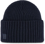 BUFF Strickm&uuml;tze 787 - rutger navy
