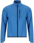 ENDURANCE Nimbos Lightweight Fahrradjacke Herren 2199 - vallarta blue S
