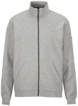 CRAFT Community 2.0 Sweatjacke Herren 950000 - grey melange M