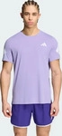 adidas performance KR3052, adidas performance adidas Adi365 Running Climacool...