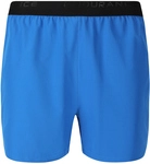 ENDURANCE Letic V2 Laufshorts Herren 2031 - victoria blue 3XL