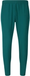 ENDURANCE Jeen Trainingshose Herren 3182 - dark sea XXL