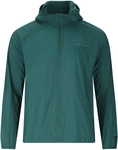 ENDURANCE Siony Light Laufjacke Herren 3182 - dark sea S