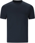 ENDURANCE Team V2 Trainingsshirt Herren 2101 - dark sapphire S