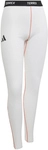adidas TERREX Xperior Clima365 Baselayer Leggings Damen KE4671 - white/semi...