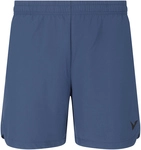VIRTUS Spier V3 Trainingsshorts Herren 2221 - sargasso sea L