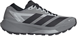 adidas TERREX Agravic GTX 2 Trailrunning-Schuhe Herren HQ5090 - grey three/core