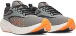 UNDER ARMOUR Surge 5 Laufschuhe Herren 709 - clay green/summit white/outrageous