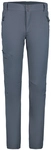 ICEPEAK Barnum S2 Outdoorhose Herren 266 - smoke 46