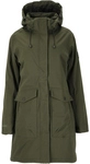 Whistler Algoma Parka Damen 3069 - rosin 44