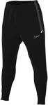 NIKE Academy Winter Warrior Therma-FIT Fu&szlig;ball Trainingshose Herren 010 -