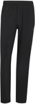 adidas Primelift Essentials Holiday Pack Jogginghose Herren KG8997 - black XS