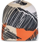 BUFF Polar & EcoStretch Beanie Kinder 351 - wana sediment