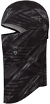 BUFF Thermonet Hinged Balaclava 901 - bardeen graphite