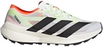 adidas TERREX Agravic Speed 2 Trailrunning-Laufschuhe Herren JS3536 - cloud