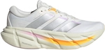 adidas Adistar 5 Laufschuhe Damen IH7171 - cloud white/matte silver/bliss lilac 39