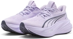PUMA MagMax Nitro 2 Laufschuhe Damen 18 - light lavender/inky depths 40
