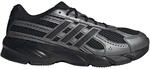 adidas Technochaos 2000 Sneaker Herren JR7229 - core black/core black/iron met. 41