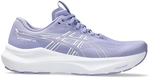 ASICS GT-2000 14 Laufschuhe Damen 500 - bluebell/white 40