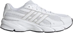 adidas Technochaos 2000 Sneaker Herren KI4229 - cloud white/cloud white/grey one 40