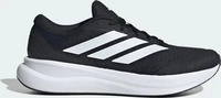 adidas performance IH9532, adidas performance adidas Runfalcon 6 Laufschuhe...