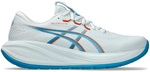 ASICS Gel-Cumulus 28 Laufschuhe Herren 402 - arctic blue/aegean blue 45