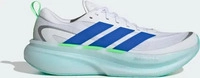 adidas performance KJ8758, adidas performance adidas Supernova Glide Laufschuhe
